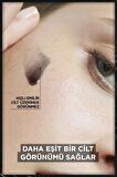 Garnier Aha + Bha Cilt Kusurları Karşıtı Serum %4 [Niasinamid + Peeling Etkili Aha + Bha] 30ml